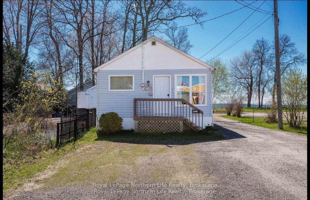 581a-banner-avenue-north-bay-ontario-x13815824