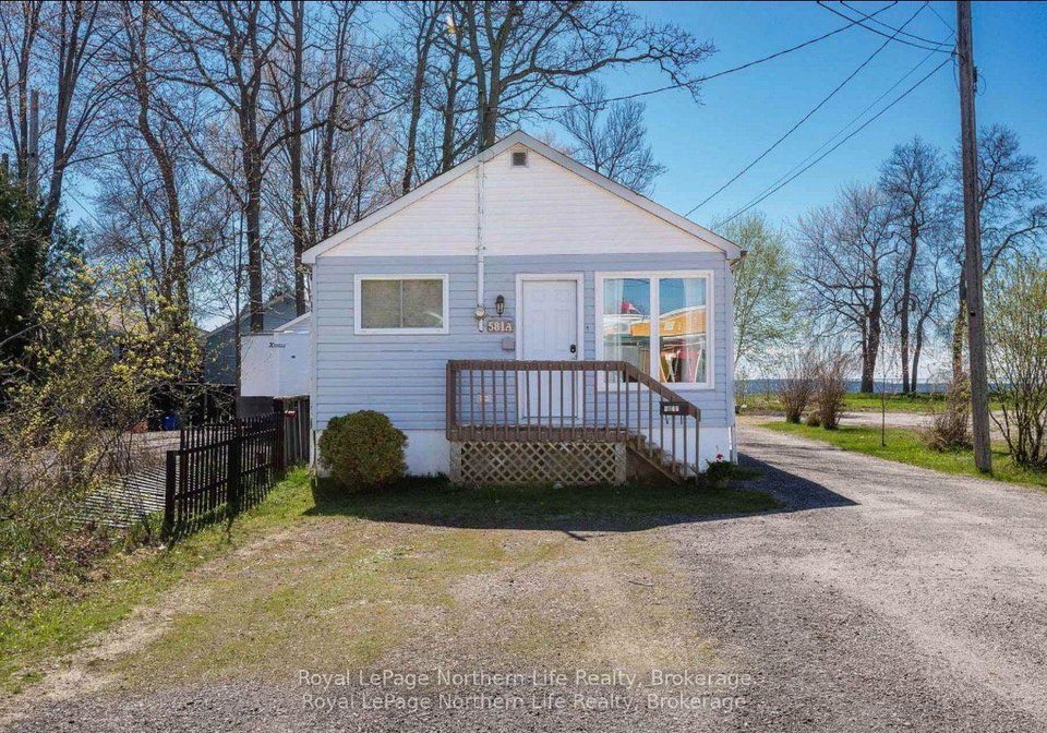 581a-banner-avenue-north-bay-ontario-x13815824
