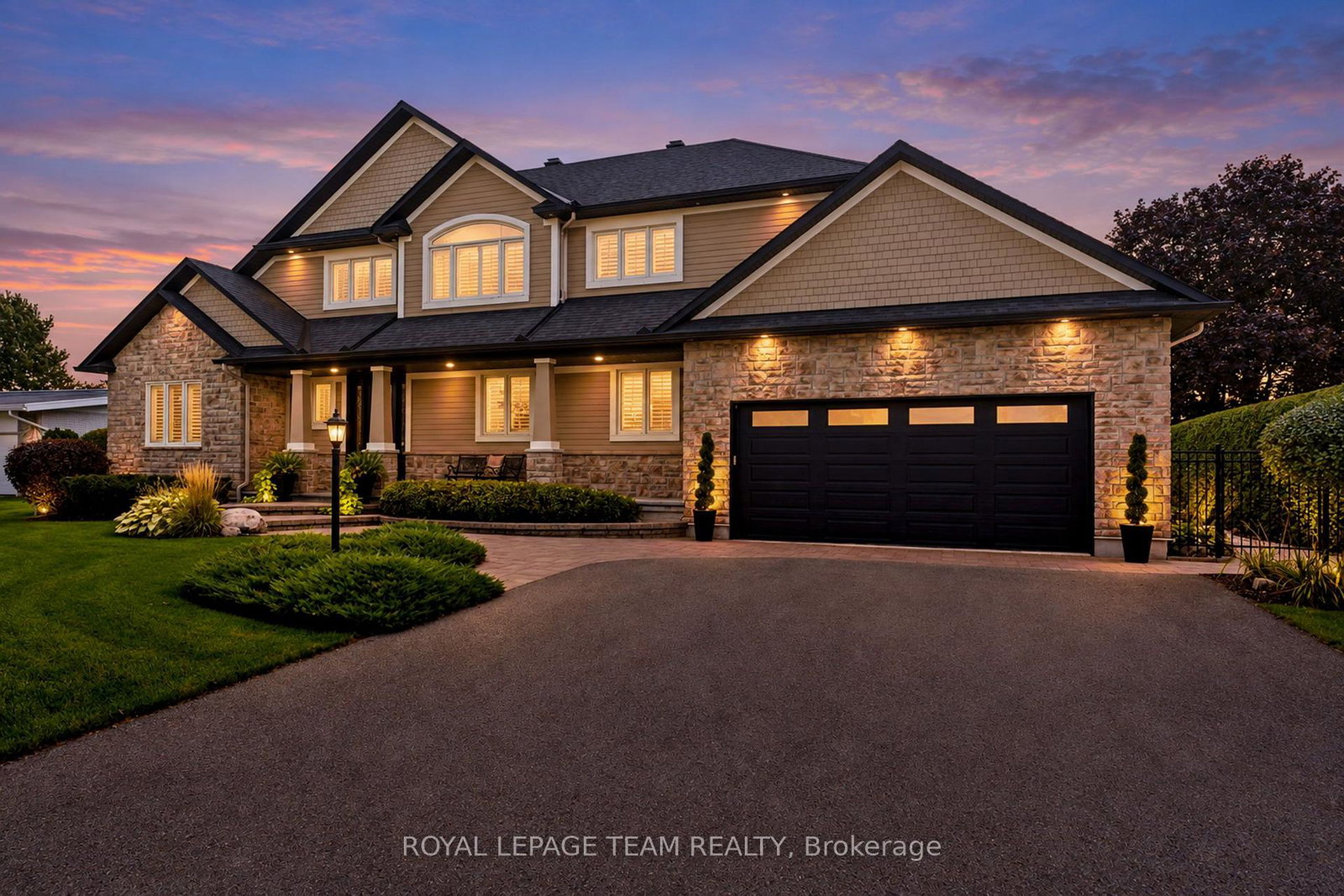 6599-marina-drive-ottawa-ontario-x13815826