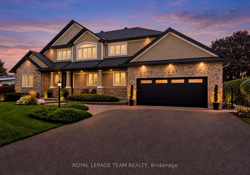 6599-marina-drive-ottawa-ontario-x13815826