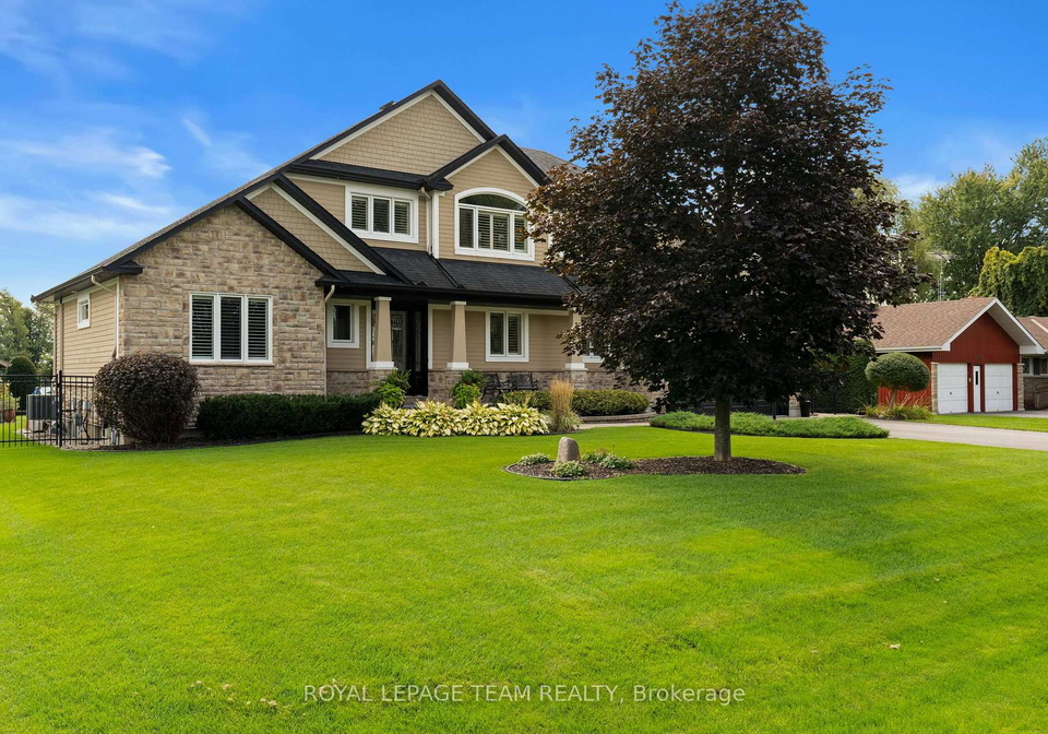 6599-marina-drive-ottawa-ontario-x13815826