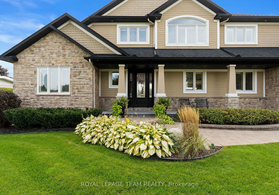 6599-marina-drive-ottawa-ontario-x13815826