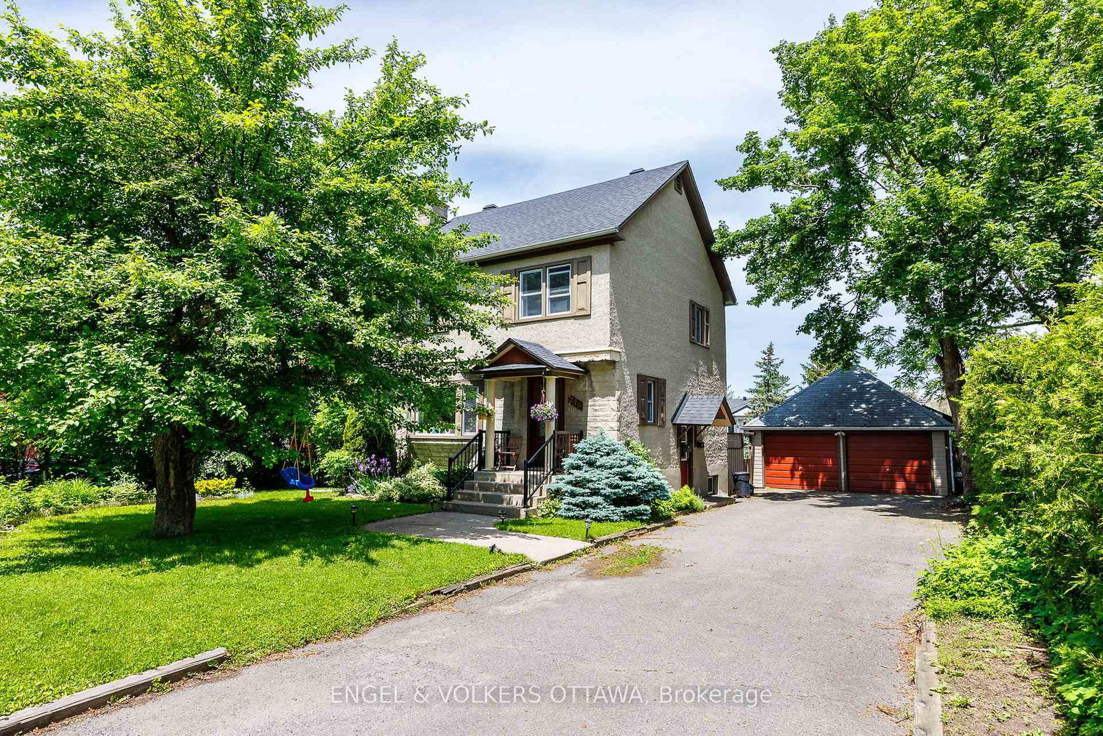 225-pleasant-park-road-ottawa-ontario-x13815832