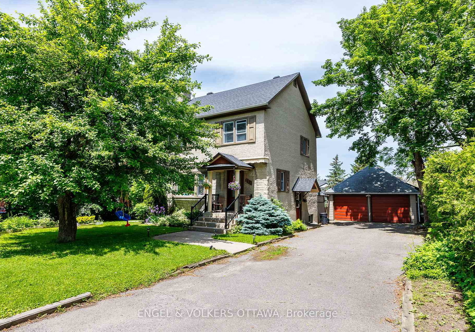 225-pleasant-park-road-ottawa-ontario-x13815832