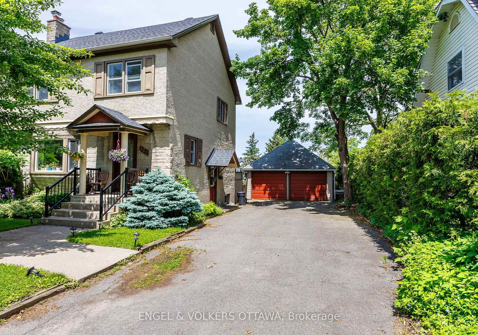 225-pleasant-park-road-ottawa-ontario-x13815832