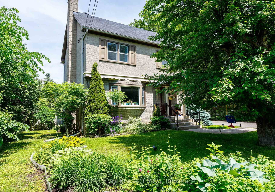 225-pleasant-park-road-ottawa-ontario-x13815832