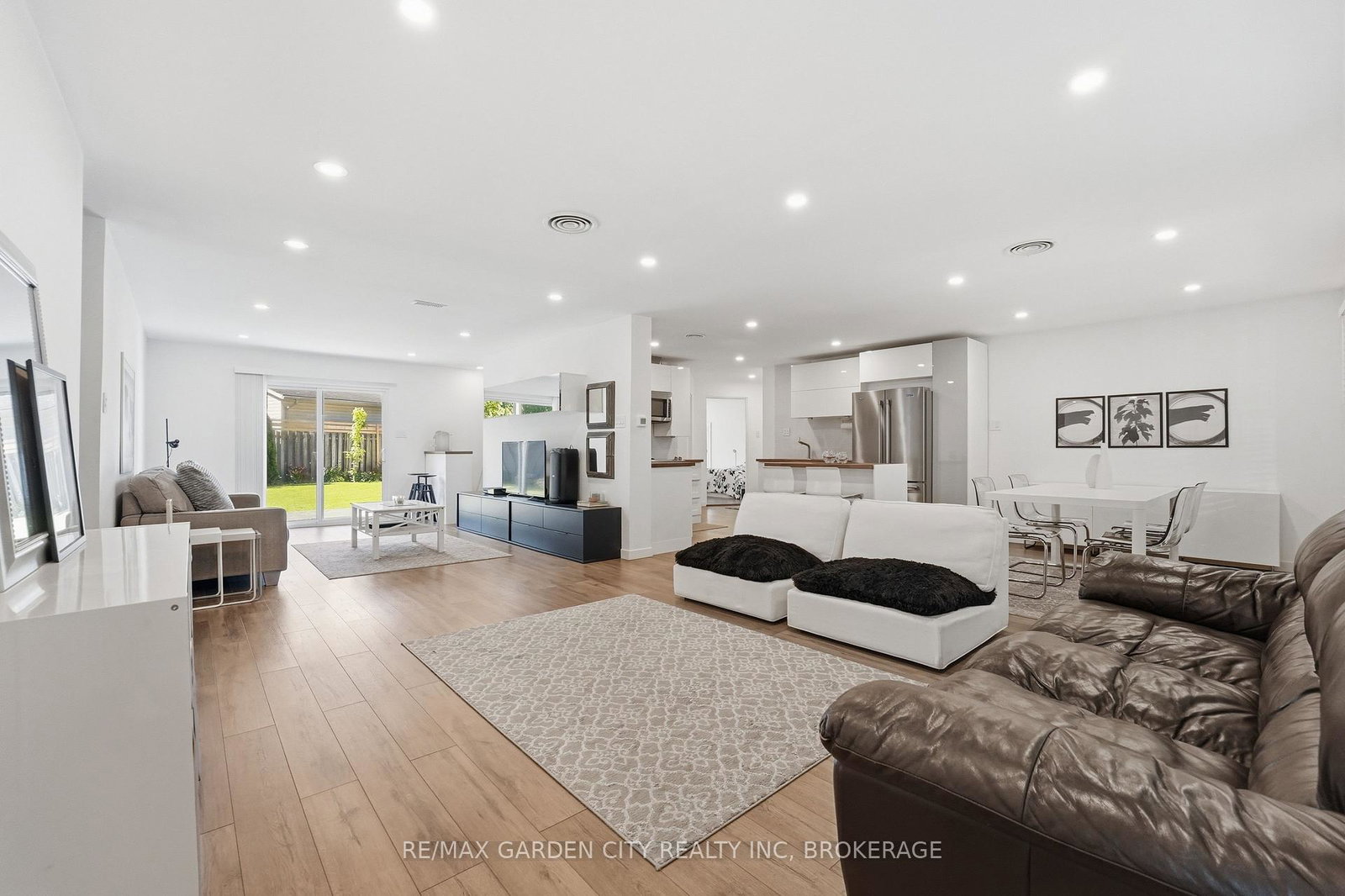 50-beamer-avenue-st-catharines-ontario-x13815856