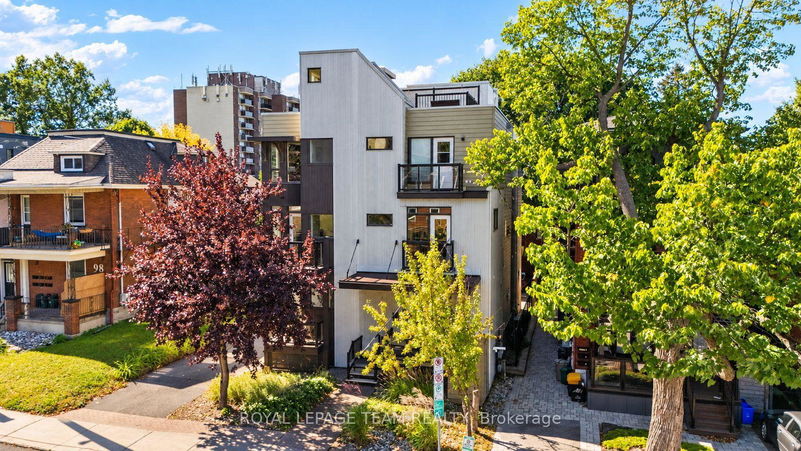 92-holland-avenue-ottawa-ontario-x13815866