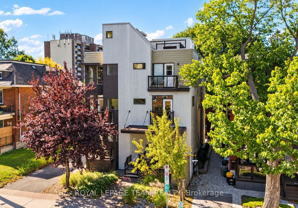 92-holland-avenue-ottawa-ontario-x13815866