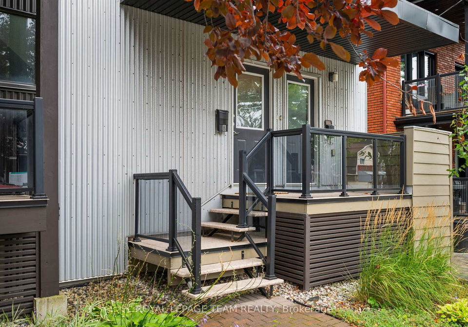 92-holland-avenue-ottawa-ontario-x13815866