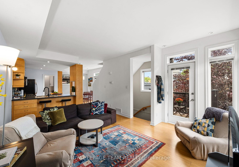 92-holland-avenue-ottawa-ontario-x13815866