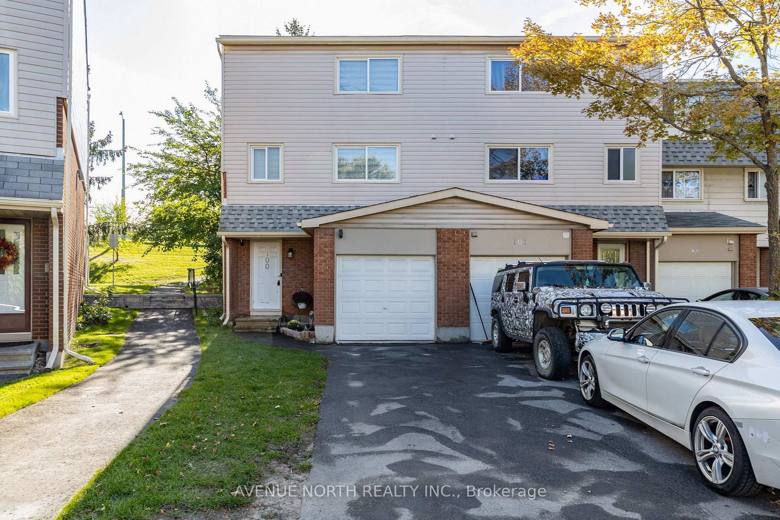 2415-southvale-crescent-ottawa-ontario-x13815870
