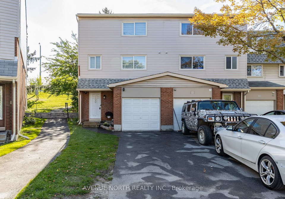 2415-southvale-crescent-ottawa-ontario-x13815870