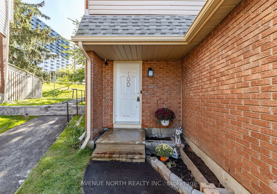 2415-southvale-crescent-ottawa-ontario-x13815870