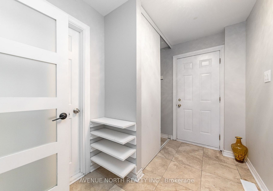 2415-southvale-crescent-ottawa-ontario-x13815870