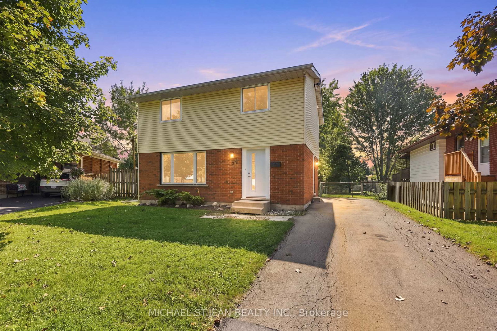 27-cummington-place-welland-ontario-x13815896