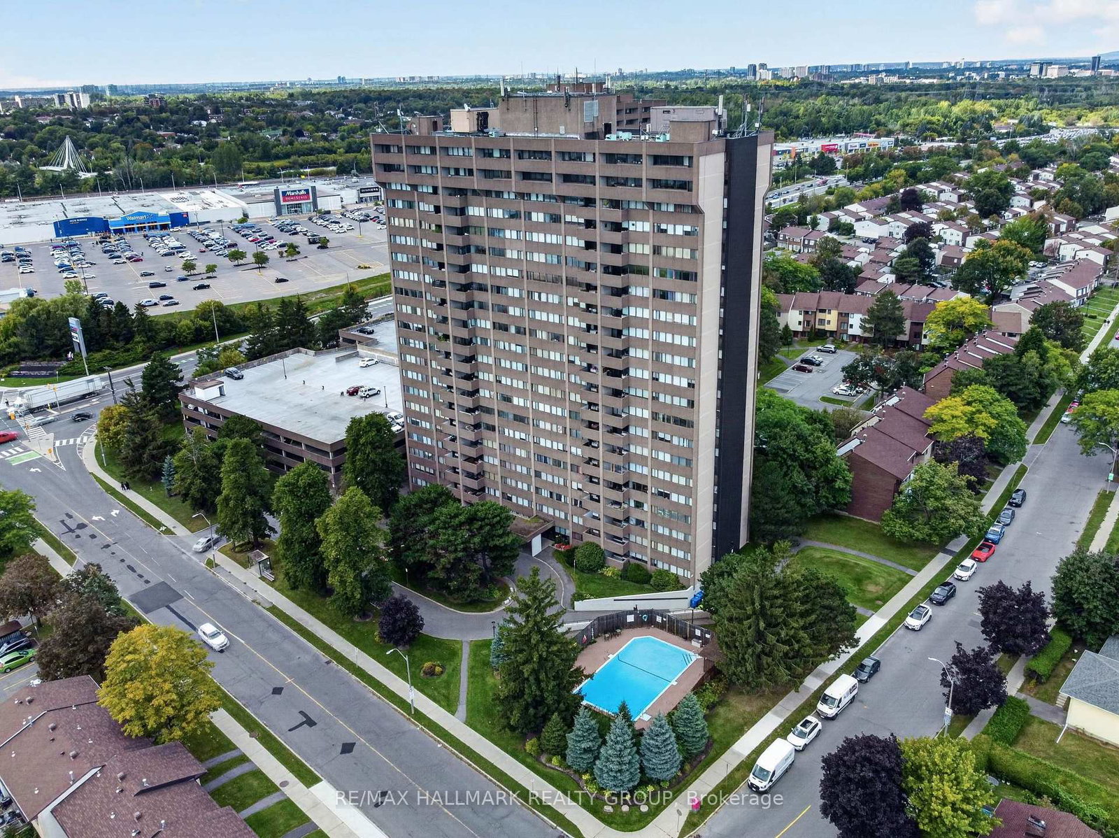 1285-cahill-drive-ottawa-ontario-x13815916