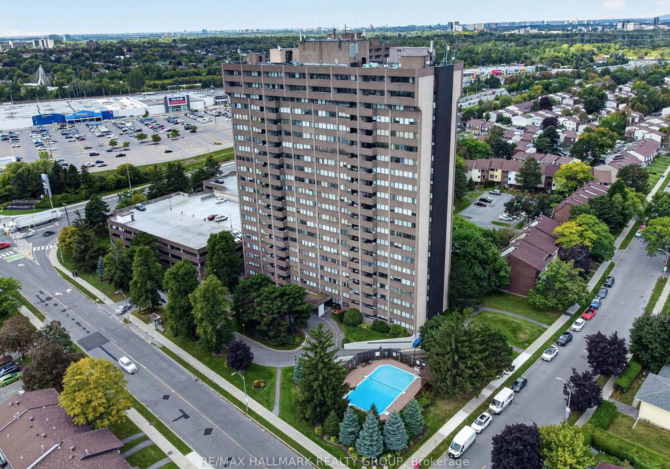 1285-cahill-drive-ottawa-ontario-x13815916