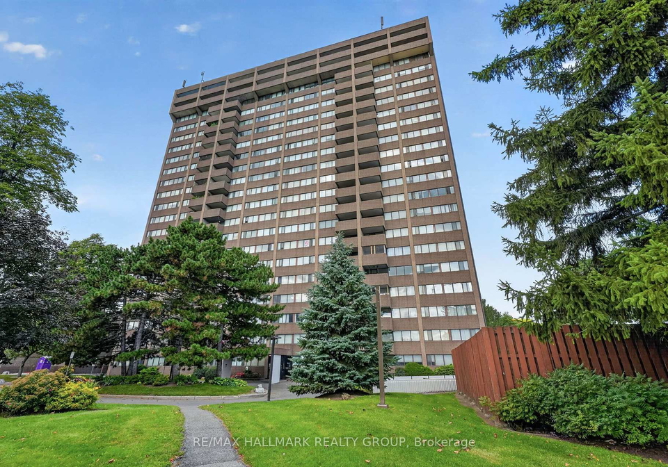1285-cahill-drive-ottawa-ontario-x13815916