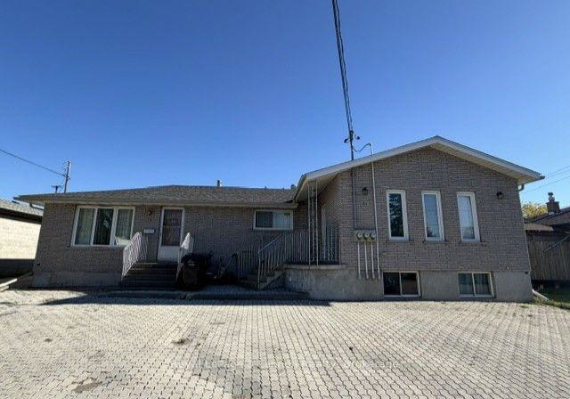 39-41-junot-avenue-s-thunder-bay-ontario-x13815952