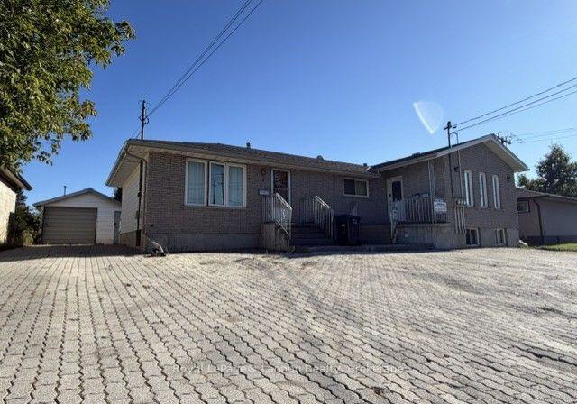 39-41-junot-avenue-s-thunder-bay-ontario-x13815952