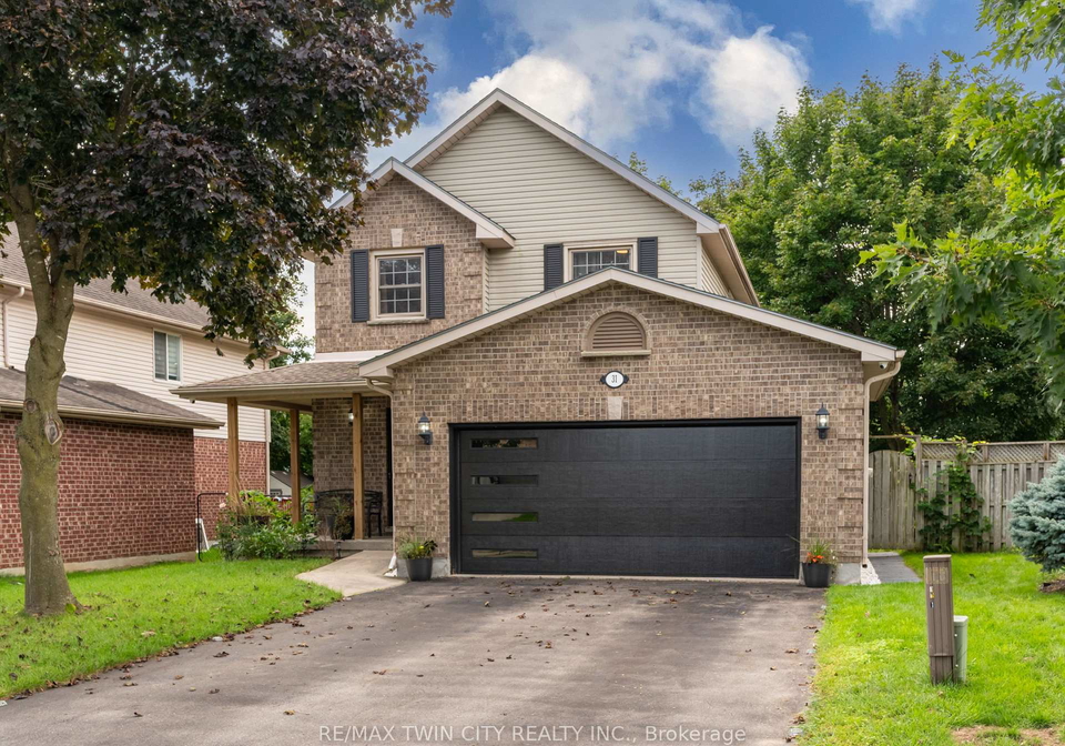 31-tynemouth-drive-london-east-ontario-x13815954