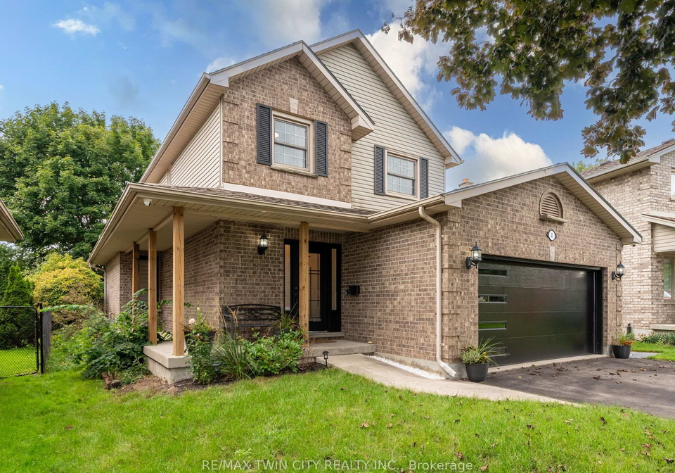 31-tynemouth-drive-london-east-ontario-x13815954