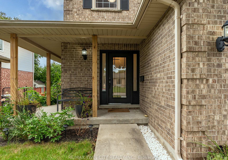 31-tynemouth-drive-london-east-ontario-x13815954