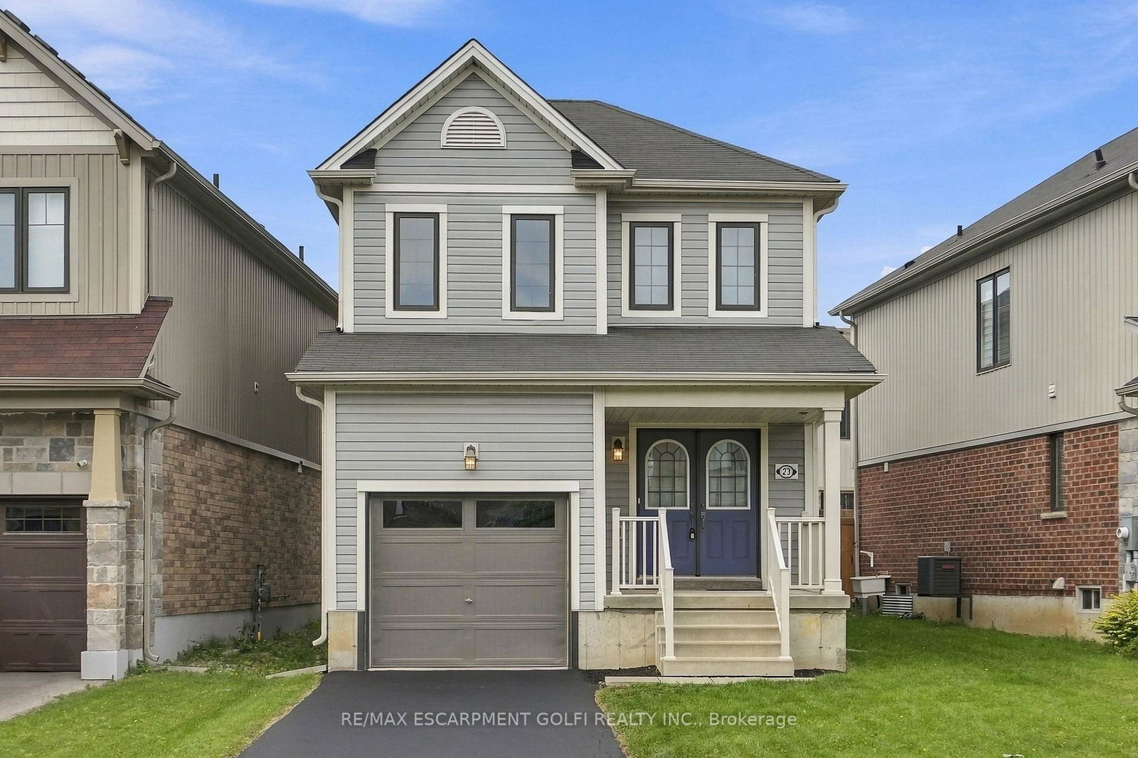 23-patterson-drive-haldimand-ontario-x13815982