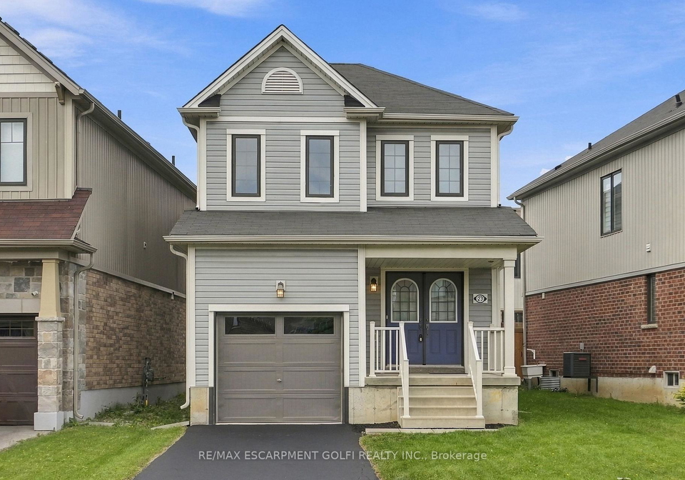 23-patterson-drive-haldimand-ontario-x13815982