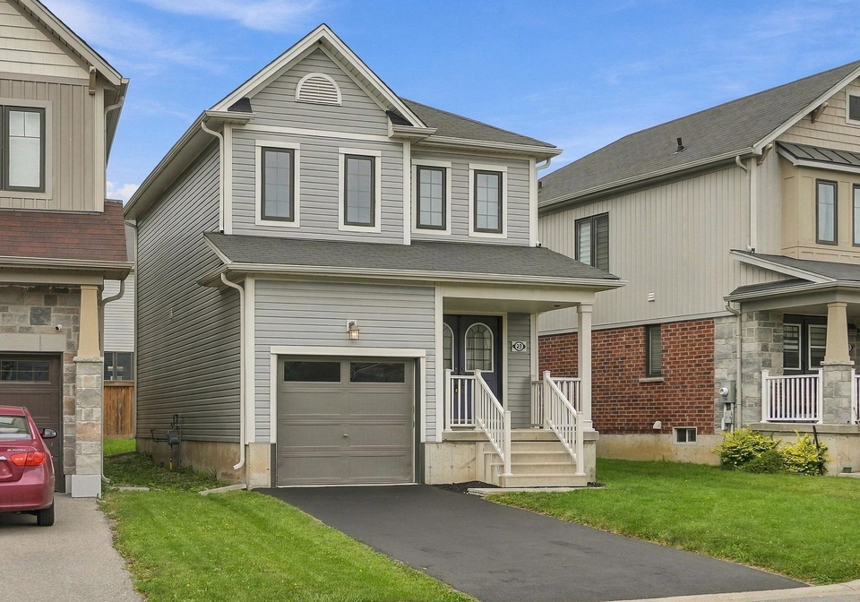 23-patterson-drive-haldimand-ontario-x13815982