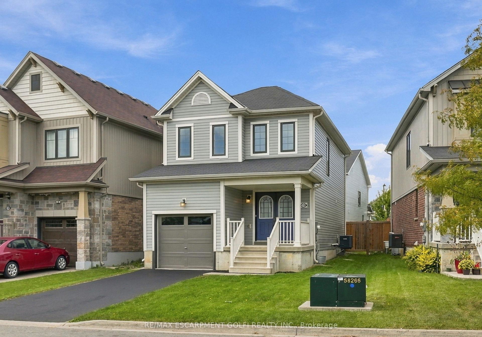 23-patterson-drive-haldimand-ontario-x13815982