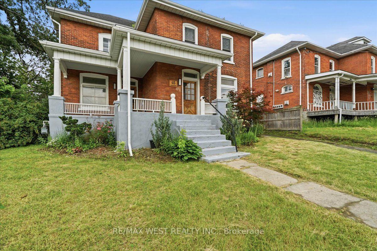 45-catharine-street-belleville-ontario-x13815984