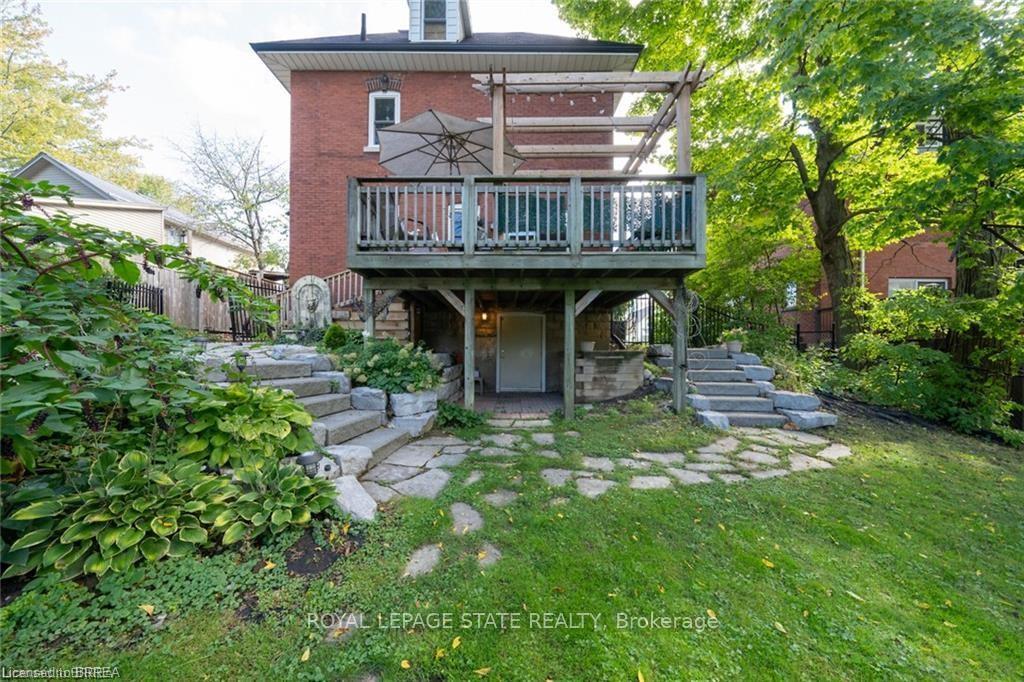 284-colborne-street-n-norfolk-ontario-x13815986