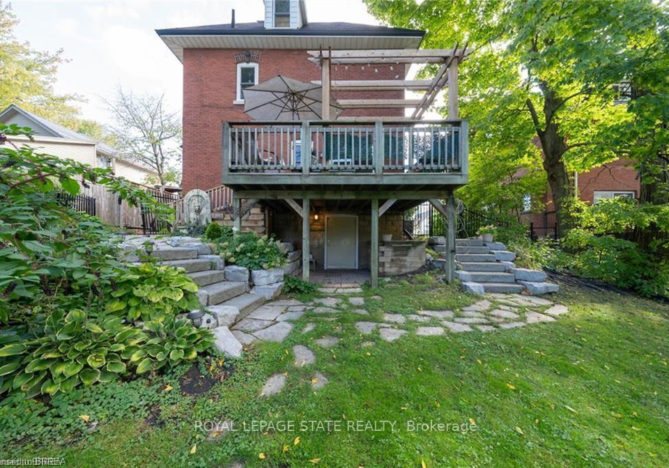 284-colborne-street-n-norfolk-ontario-x13815986