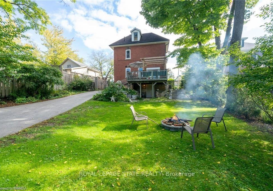 284-colborne-street-n-norfolk-ontario-x13815986
