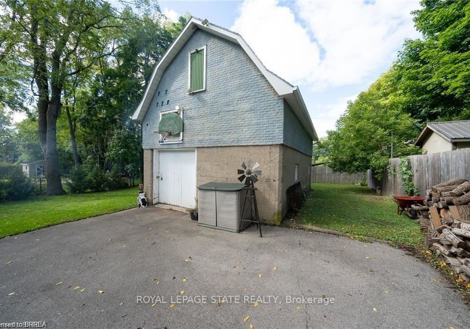 284-colborne-street-n-norfolk-ontario-x13815986