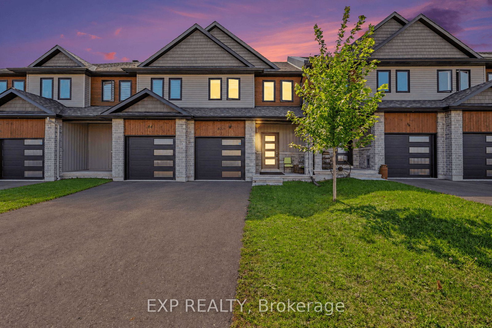82-morgan-clouthier-way-arnprior-ontario-x13815996