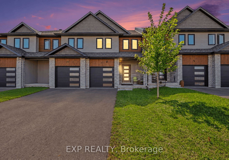 82-morgan-clouthier-way-arnprior-ontario-x13815996