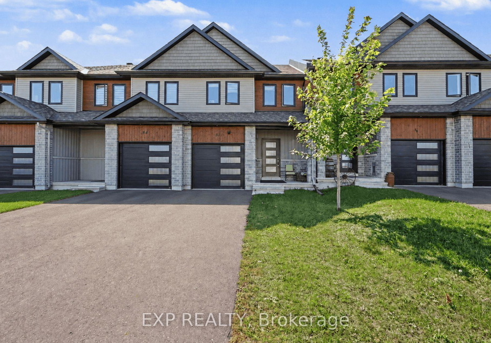 82-morgan-clouthier-way-arnprior-ontario-x13815996