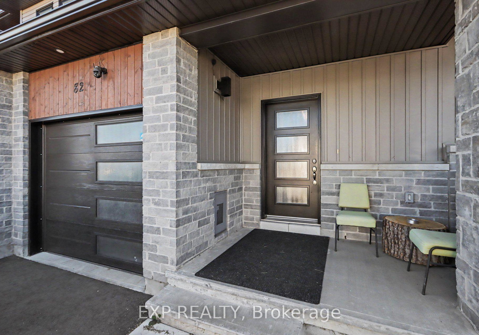 82-morgan-clouthier-way-arnprior-ontario-x13815996