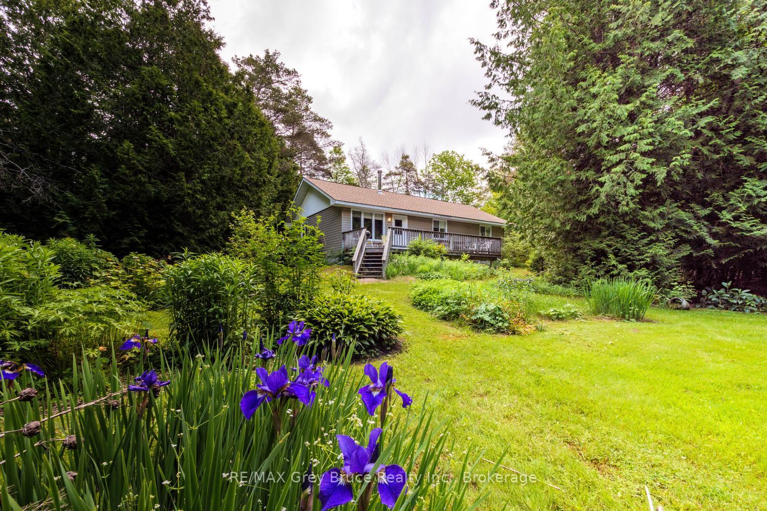 550-huron-road-n-south-bruce-peninsula-ontario-x13816006