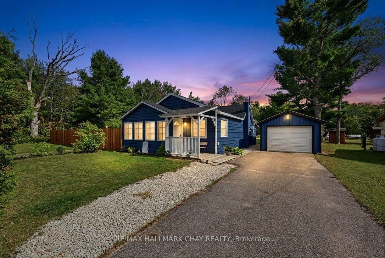 1194-winhara-road-gravenhurst-ontario-x13816014