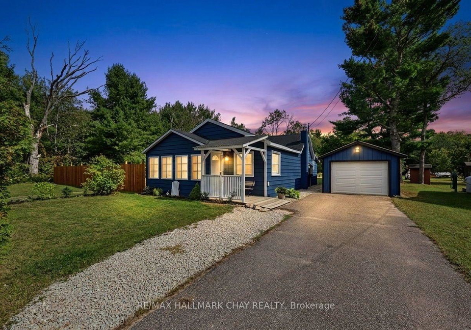 1194-winhara-road-gravenhurst-ontario-x13816014