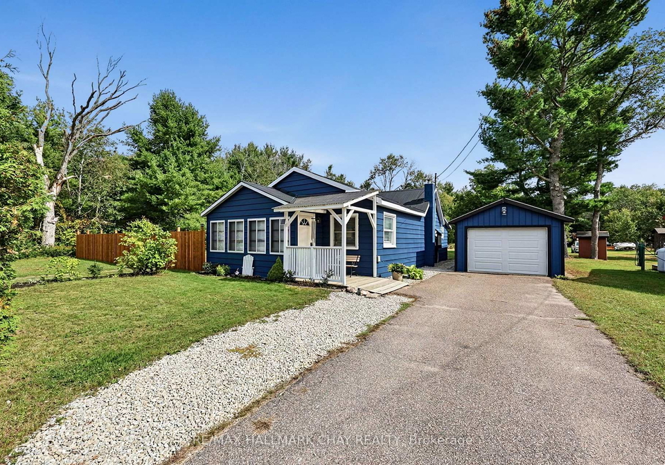 1194-winhara-road-gravenhurst-ontario-x13816014