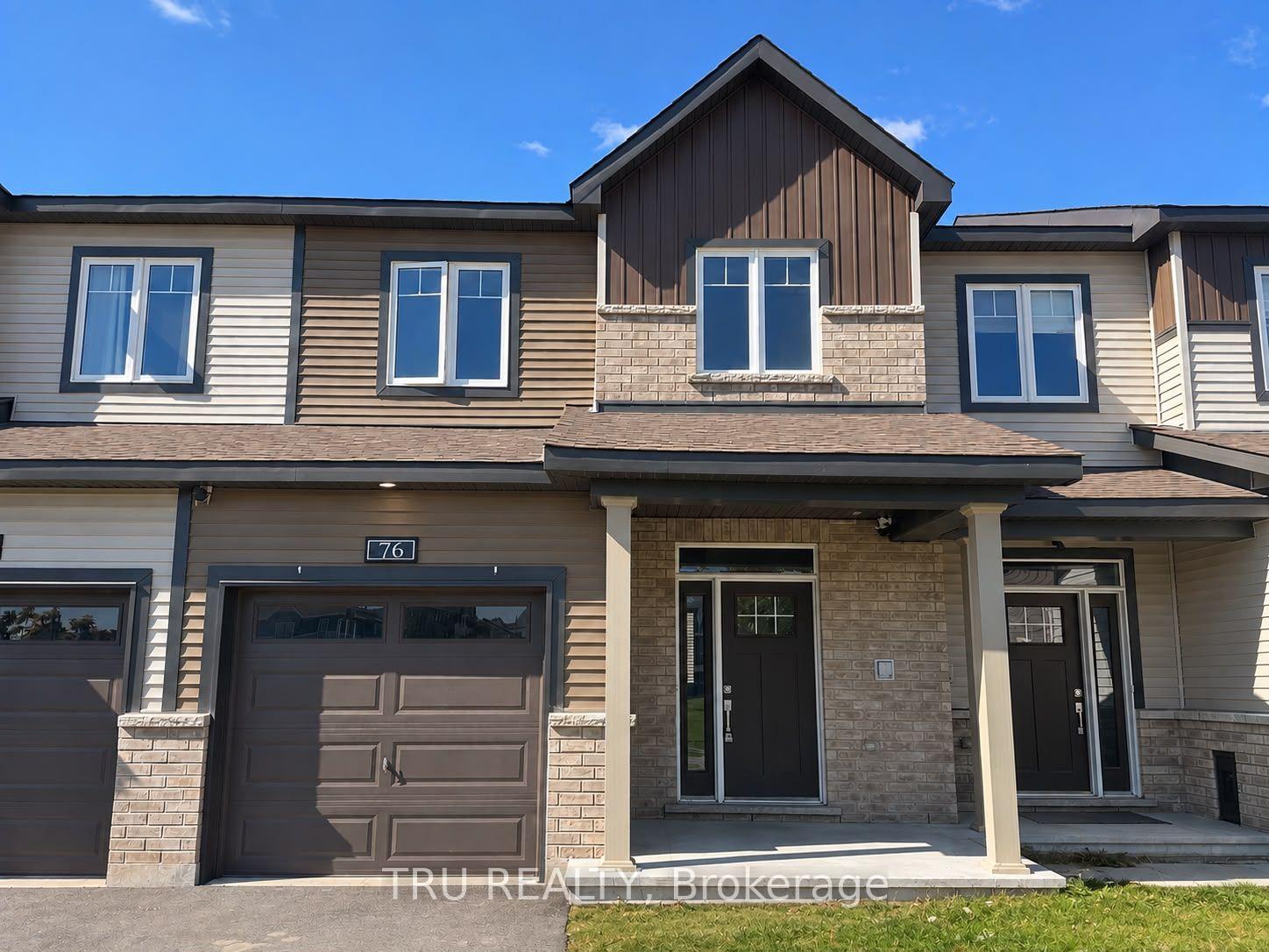 76-osler-street-kanata-ontario-x13816016