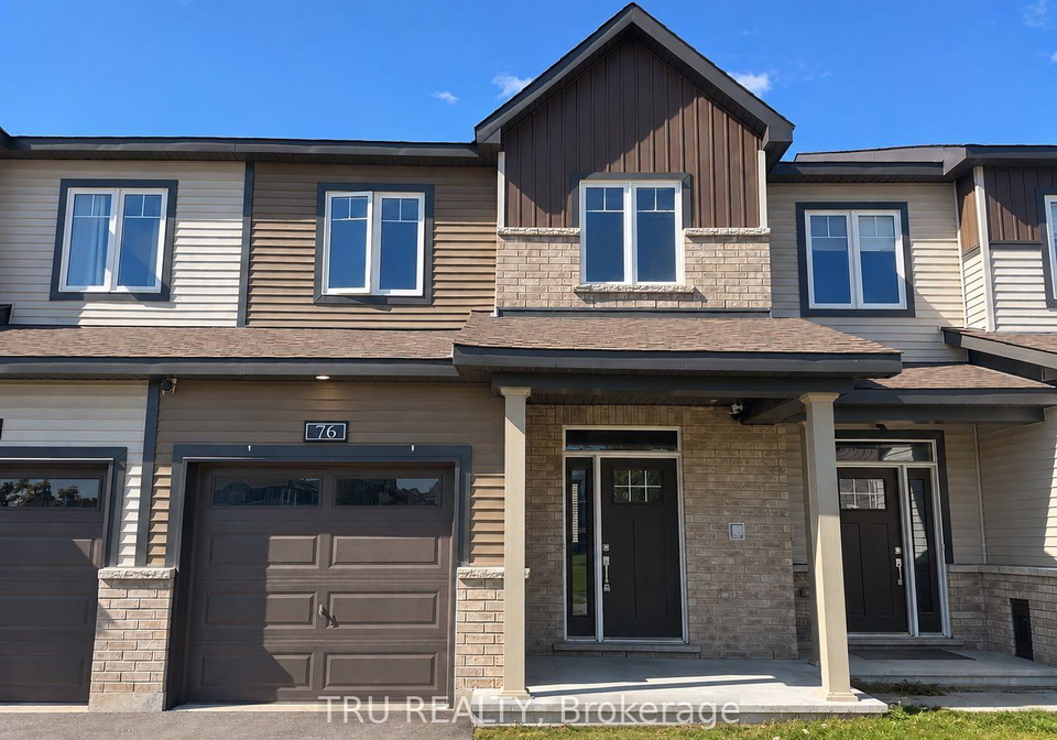 76-osler-street-kanata-ontario-x13816016