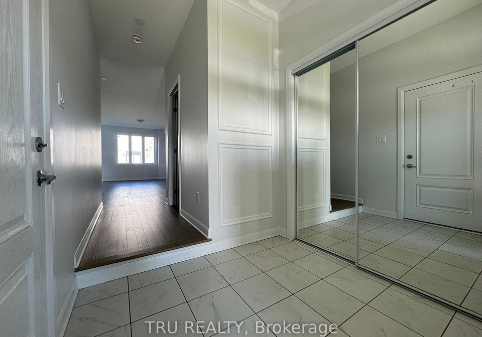 76-osler-street-kanata-ontario-x13816016