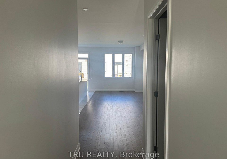 76-osler-street-kanata-ontario-x13816016
