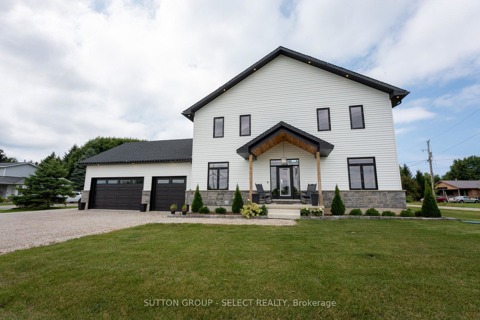 33977-kildeer-drive-bluewater-ontario-x13816028